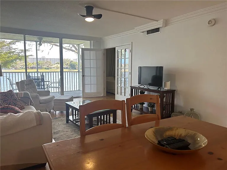 3150 N Course Ln #207 — Photo 16