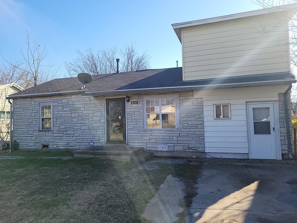 1st image of 1708 NW Ozmun Ave