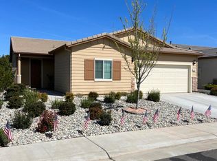 7931 Springarden Way, Sacramento, CA 95828