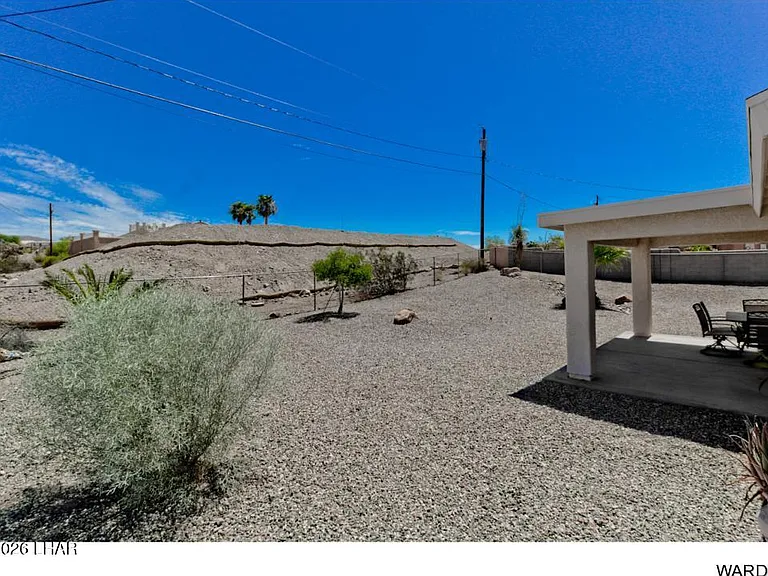 1100 McCulloch Blvd S — Photo 15
