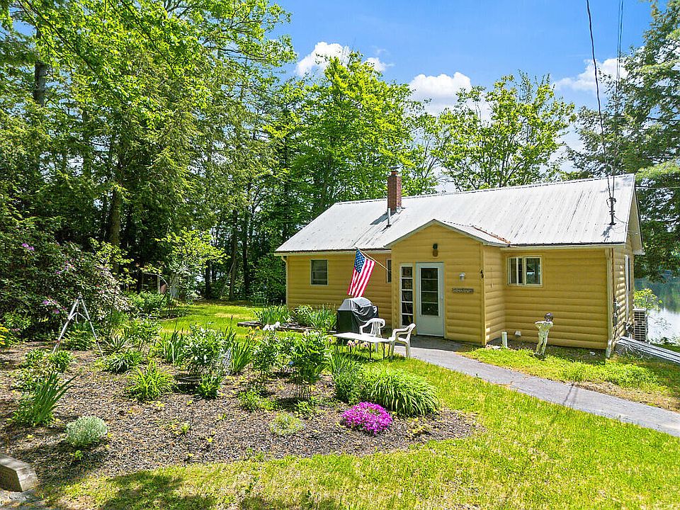1st image of 49 Cozy Cove Road