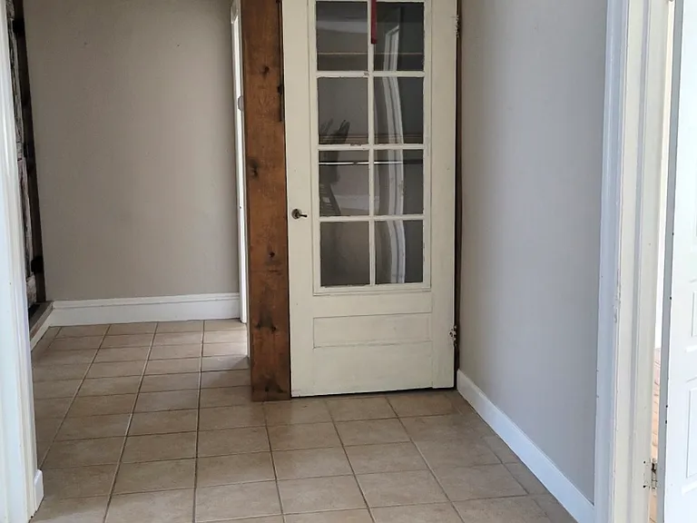 2211 Milford Square Pike #2 — Photo 9