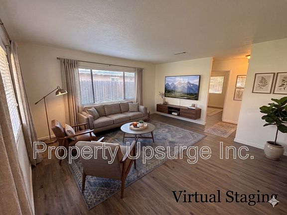 4th image of 2650 Oxford Rd #2