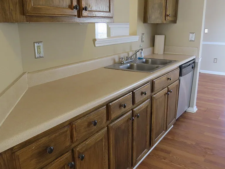 213 Sport Way — Photo 3