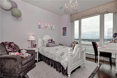 Sold by Time Equities Brokerage