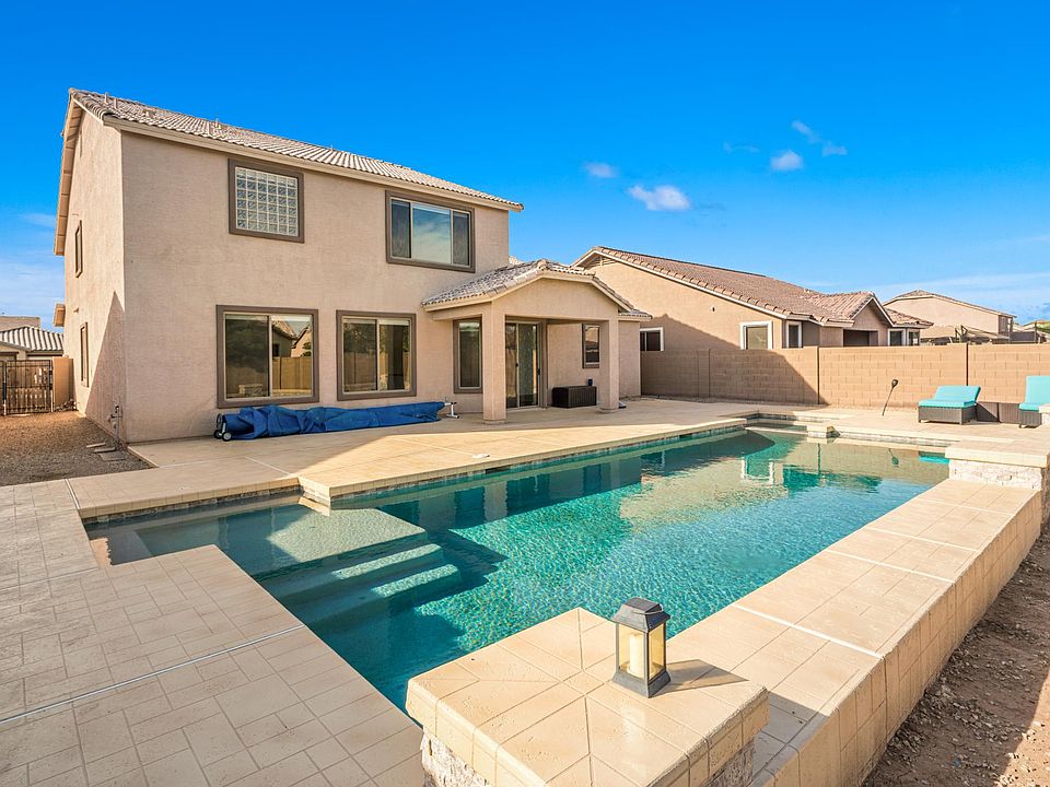 1st image of 1636 E Palo Verde Dr
