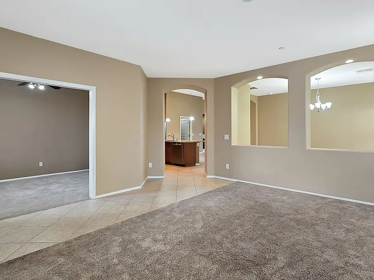 13505 W Catalina Dr — Photo 7
