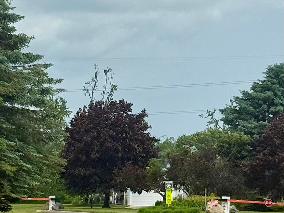 2nd image of Glen Meadows Dr