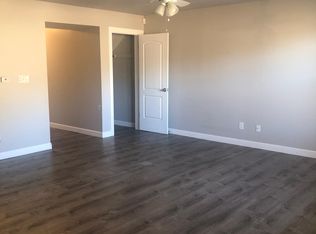 3522 NW 49th St, Topeka, KS 66618