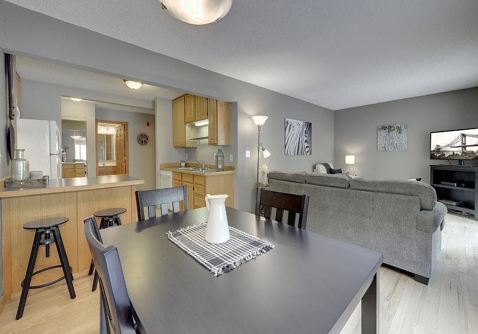 1st image of 391 Grand Ave APT 206