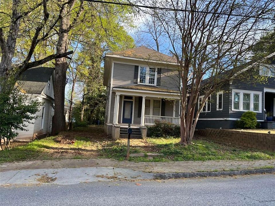 1st image of 1037 Oak St SW