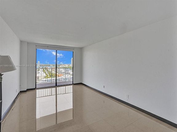 4th image of 290 174th St APT 1708