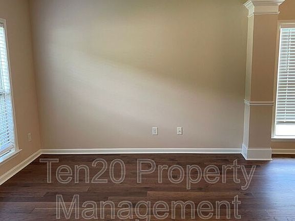 2nd image of 8039 Santee Ct