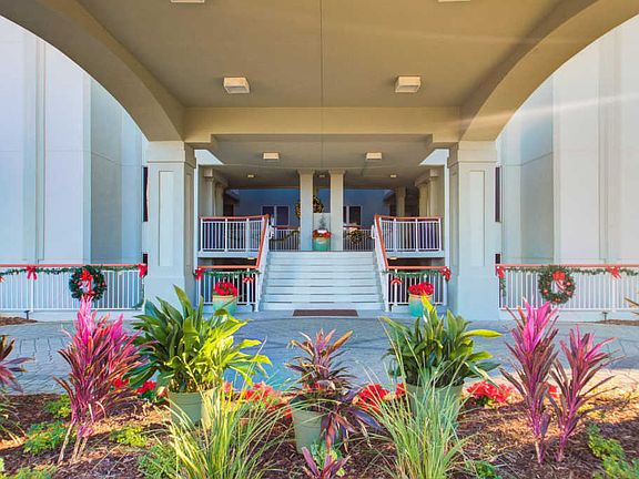 5th image of 8515 Gulf Blvd Unit E12b