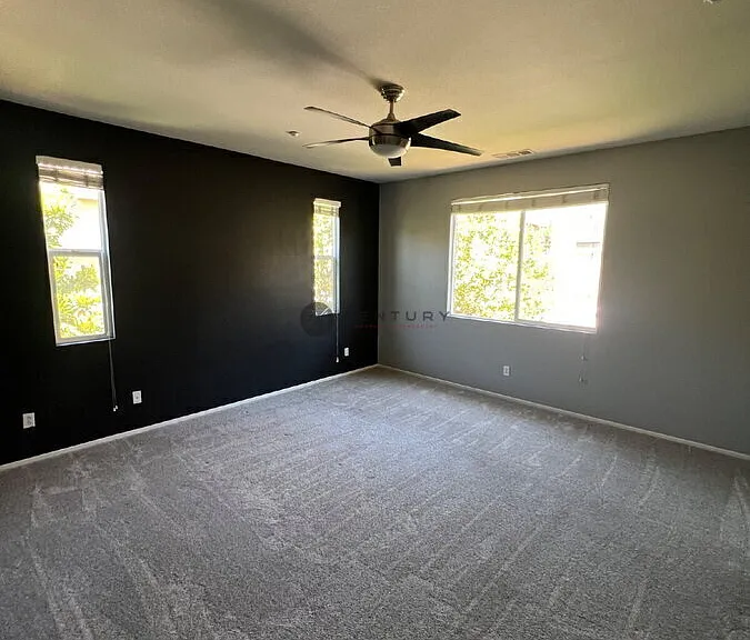 27438 Larabee Ct #3 — Photo 21