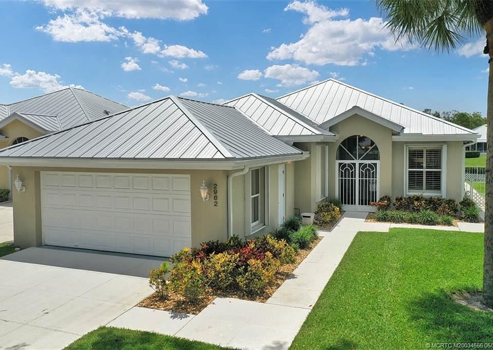 1st image of 2962 SW Brighton Way