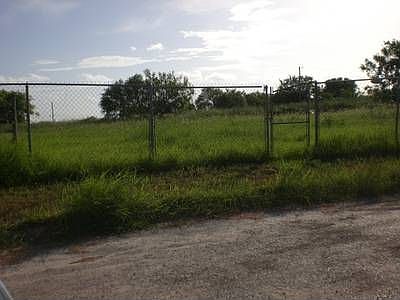 1st image of 1412 Lee Ann Ln