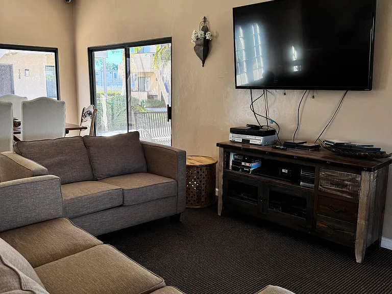 The Meadows - 55+ Community — Photo 16