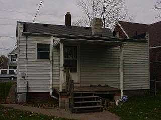 2nd image of 957 Kingston Ave