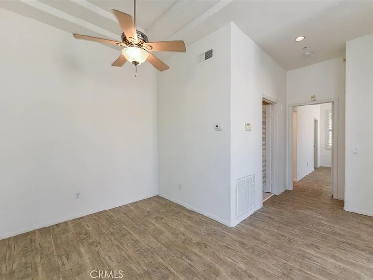 3400 Ladrillo Aisle — Photo 11