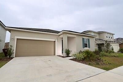 2nd image of 497 Buchannan Dr