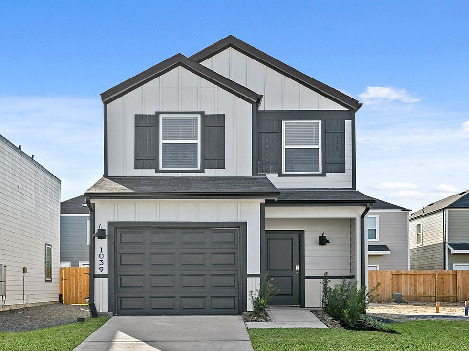 Elevation Image 0.
