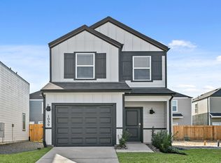 1039 Moon Drop Ln, Houston, TX 77090