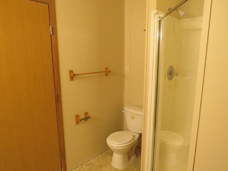 1st image of 1434 Sherman Wood Ct