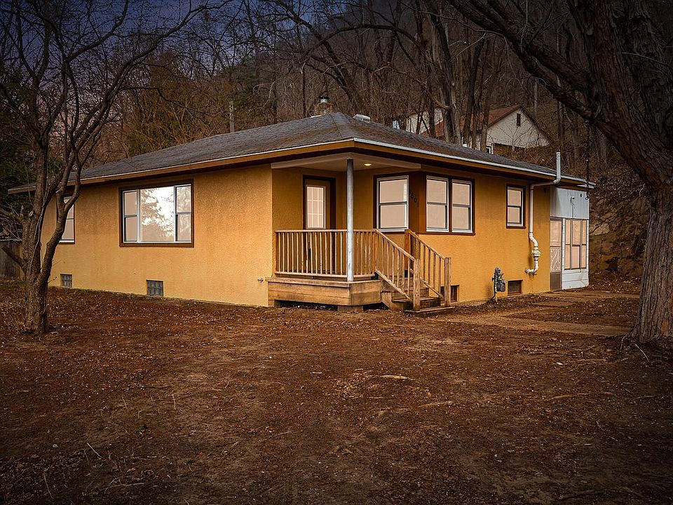 1st image of 5601 Mormon Coulee ROAD