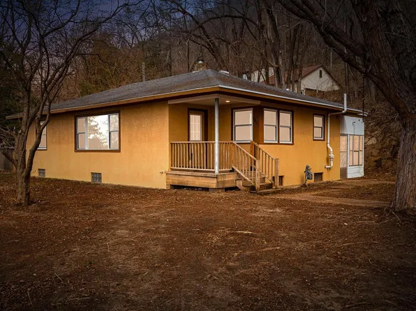 5601 Mormon Coulee ROAD, La Crosse, WI 54601