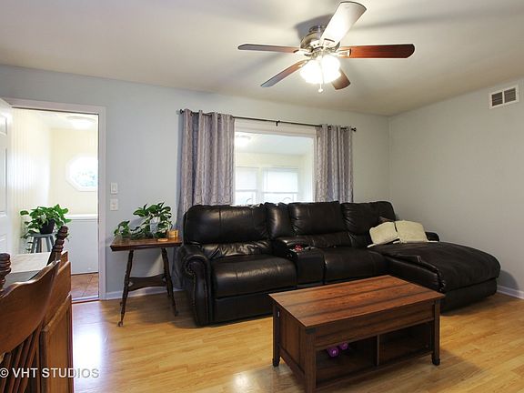 2nd image of 36891 N Carol Ln