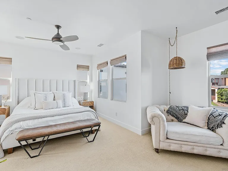 669 Calypso Pl — Photo 25