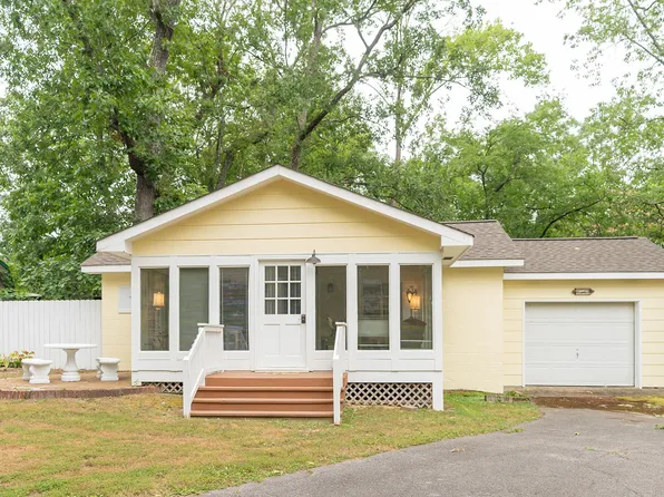 19191801 Bream Ln, Soddy Daisy, TN 37379