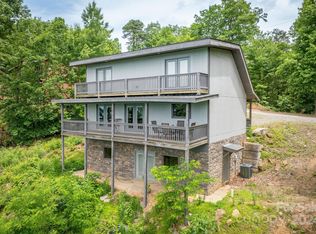 6888 Silver Creek Ln, Morganton, NC 28655