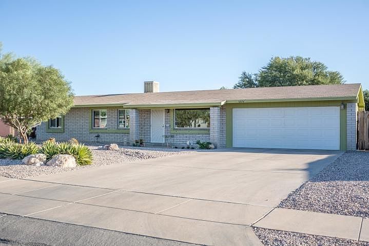 1st image of 5974 N Antillon Pl
