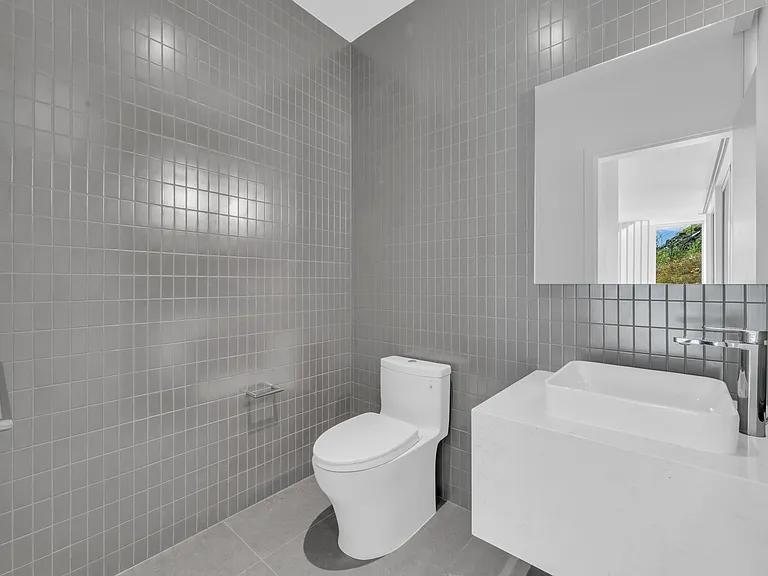 3317 Chippendale Rd — Photo 13