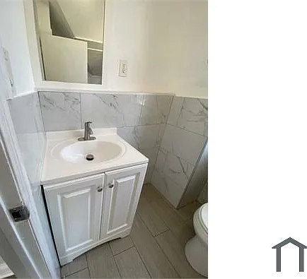 3 bed, $3,350 — Photo 3