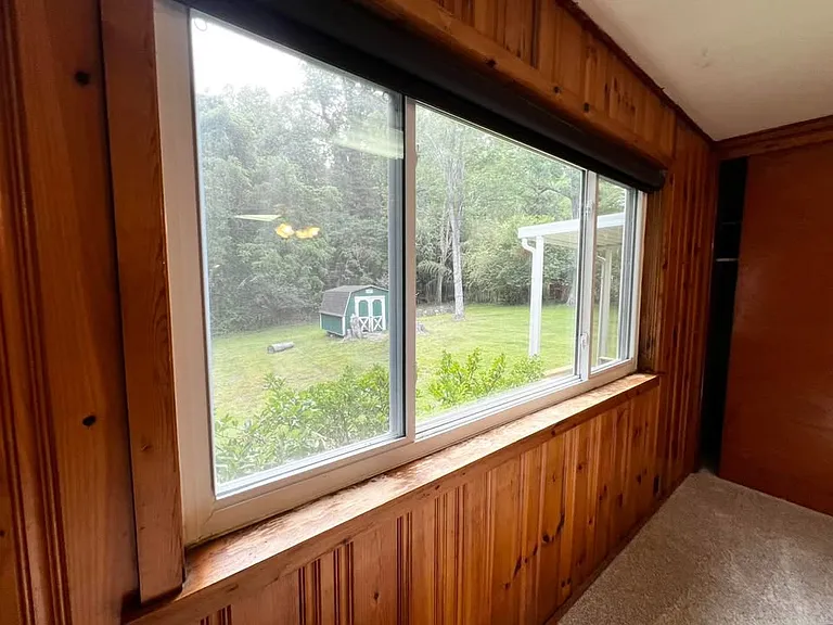 102 Kingfisher Ln — Photo 12