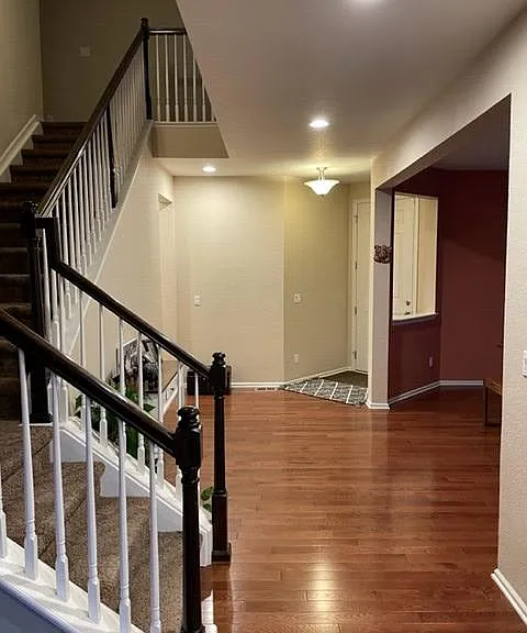 13917 Ashgrove Cir — Photo 1
