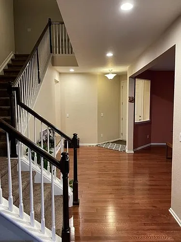 13917 Ashgrove Cir Photo 1