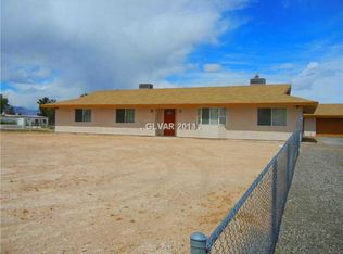 110 E Windmill Ln #0, Las Vegas, NV 89123
