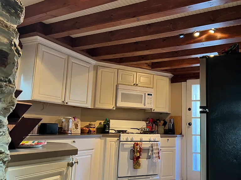 4329 Cresson St — Photo 27