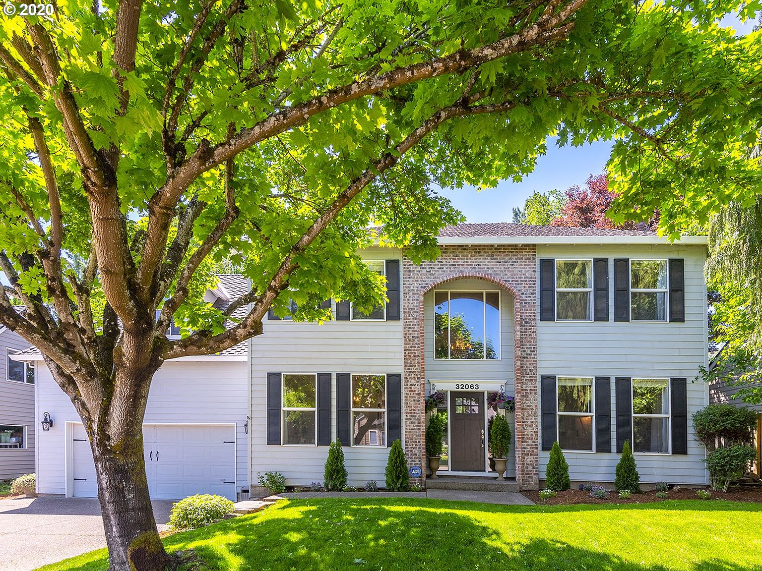 32063 SW Willamette Way E, Wilsonville, OR 97070 Zillow