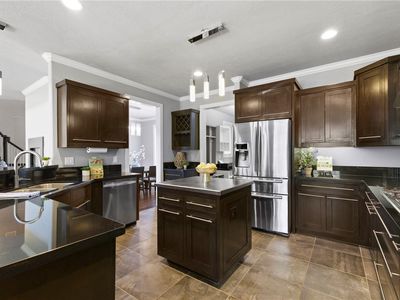 4316 Toddington Ln, College Station, TX, 77845