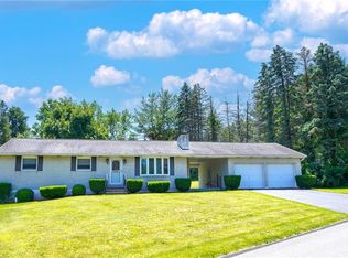 11 Wayne Ave, Tamaqua, PA 18252