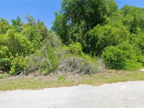 4363 E Wharf Ln, Hernando, FL 34442