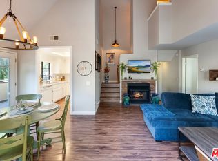 11300 Foothill Blvd UNIT 24, Sylmar, CA 91342