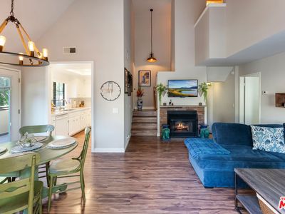 11300 Foothill Blvd UNIT 24, Sylmar, CA, 91342