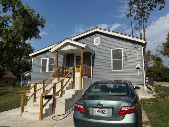 5639 Janet Ave, Saint Louis, MO 63136