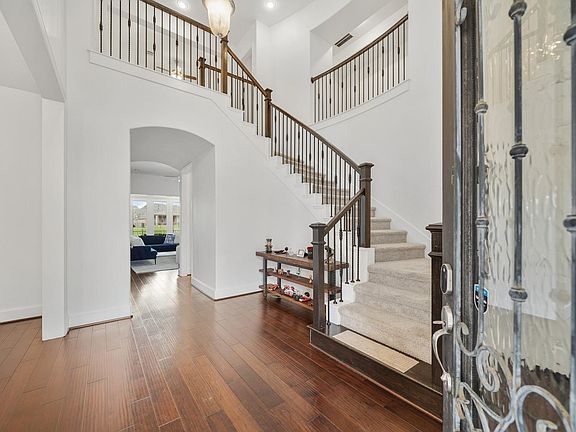 4th image of 4119 Orchard Arbor Ln